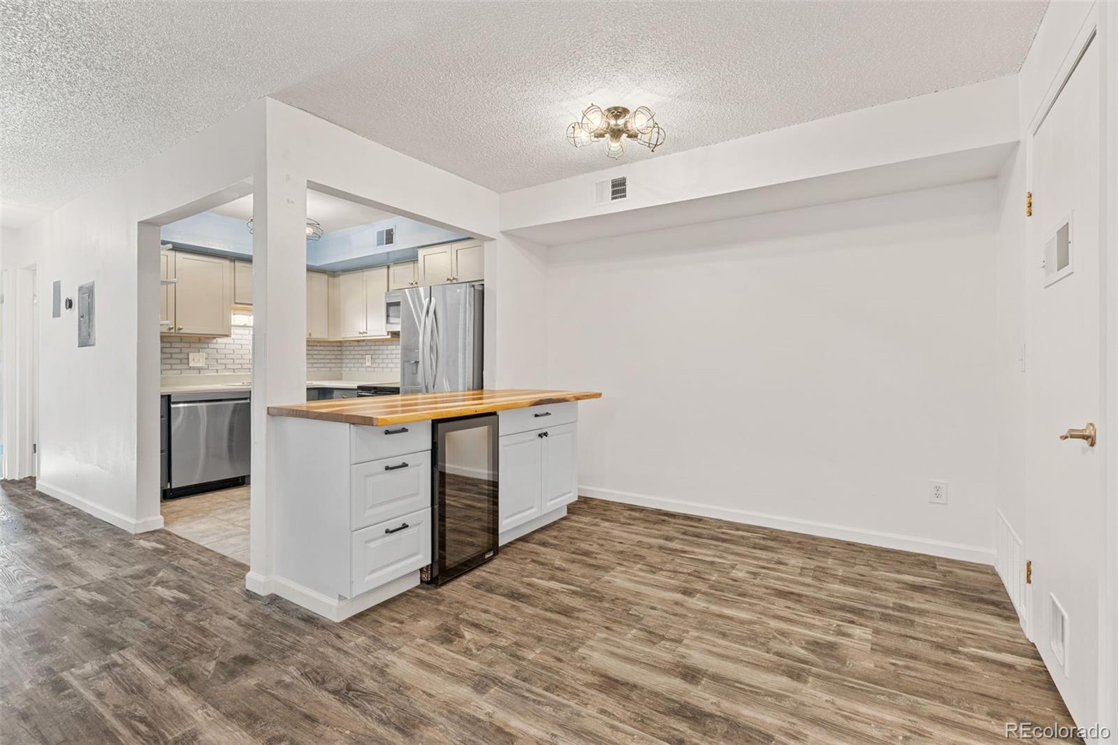 1890 Argentine Street Unit: A104