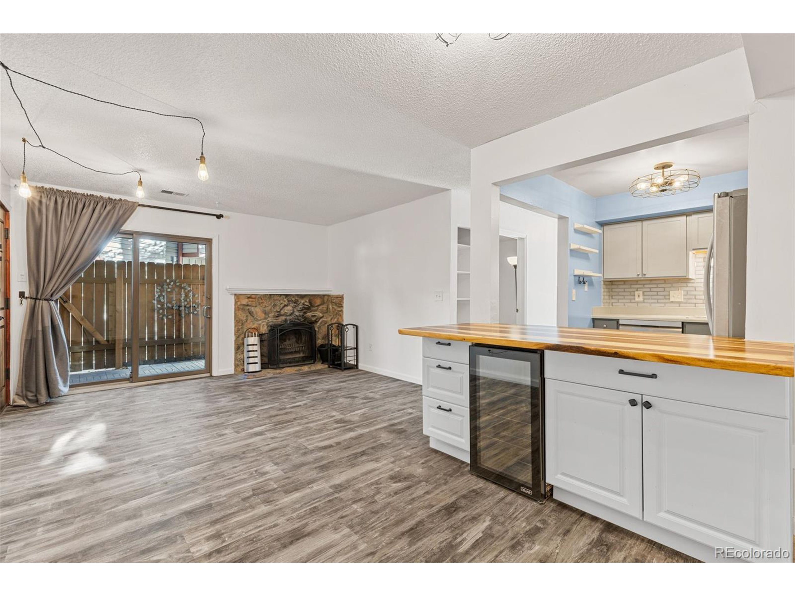 1890 Argentine St A104