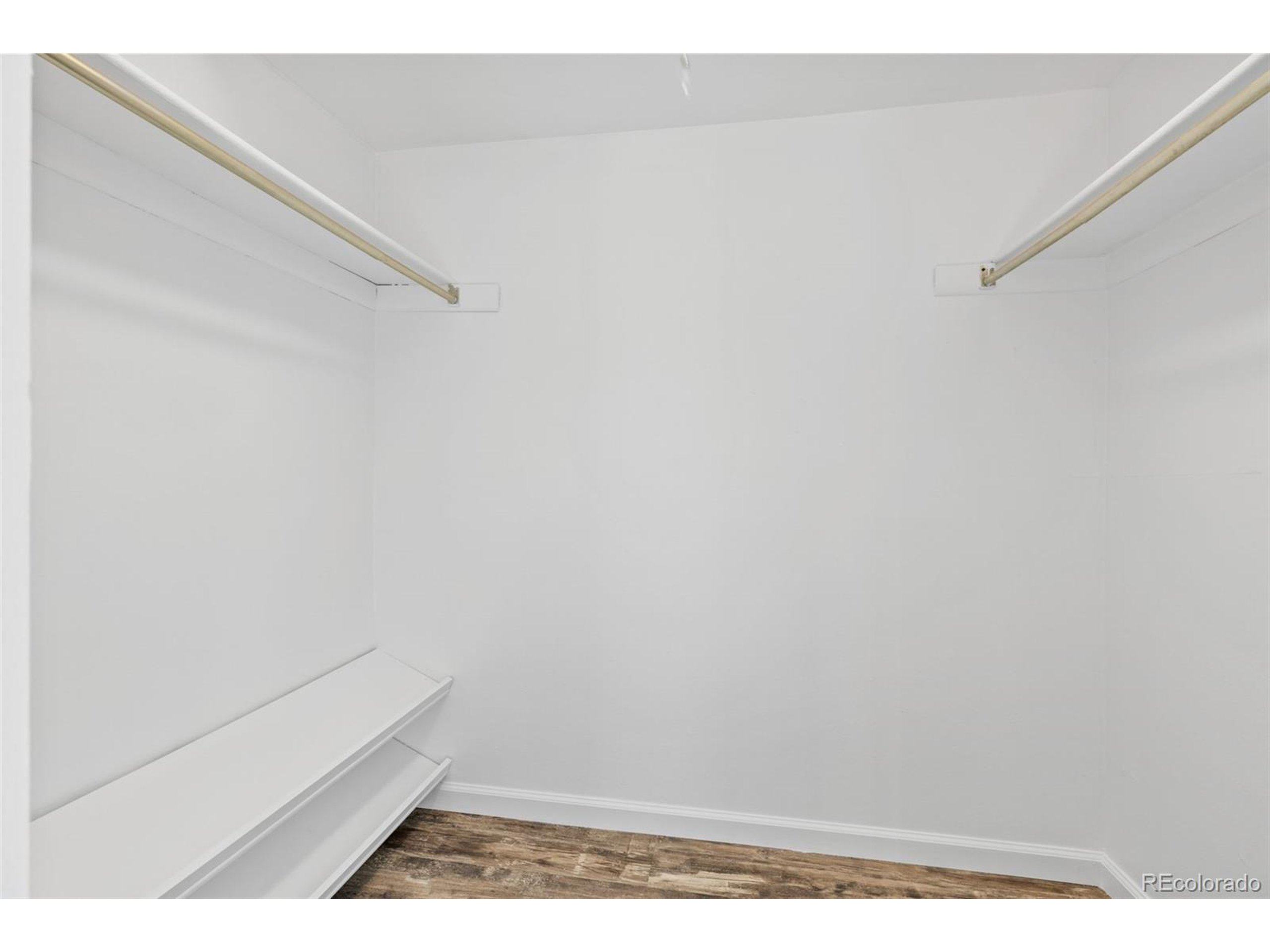 1890 Argentine St A104