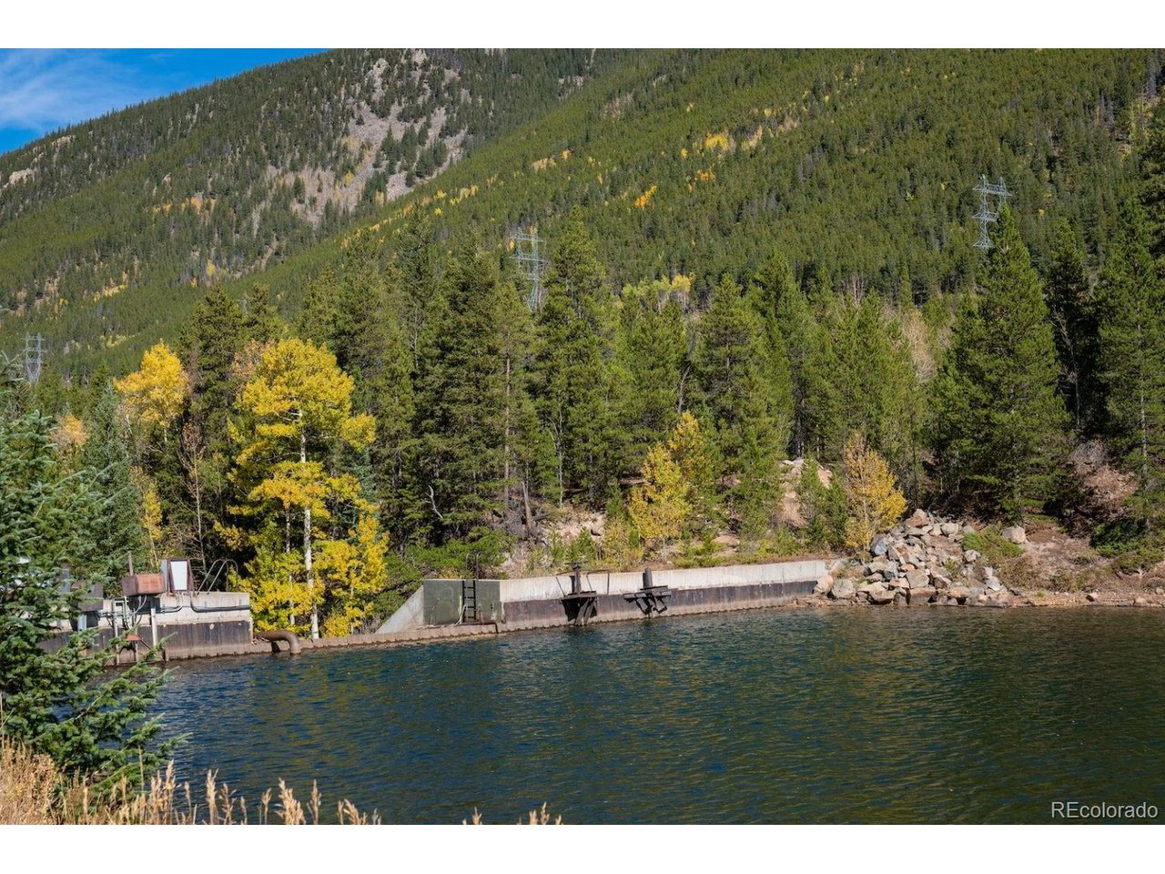 1890 Argentine St A104