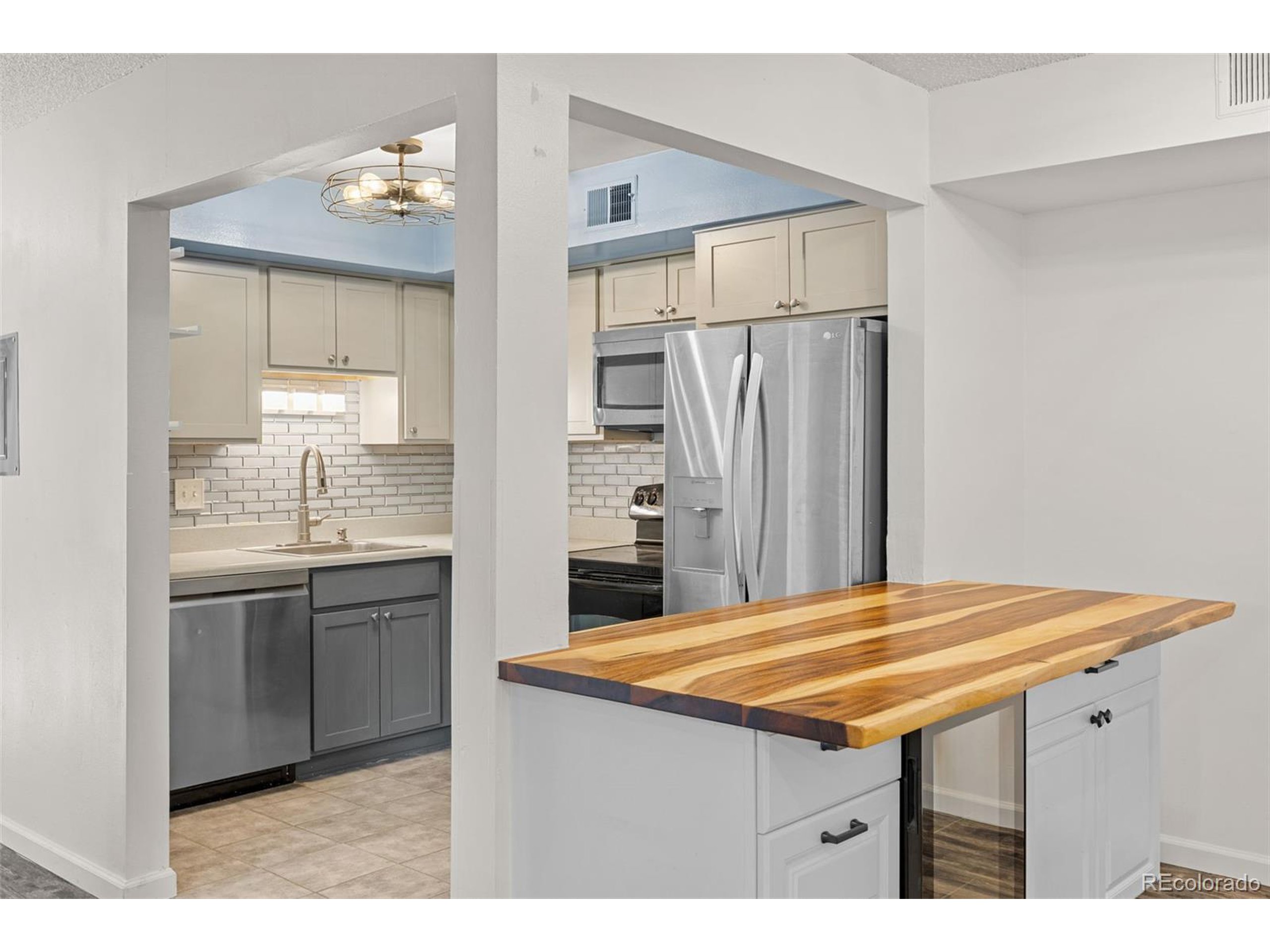 1890 Argentine St A104