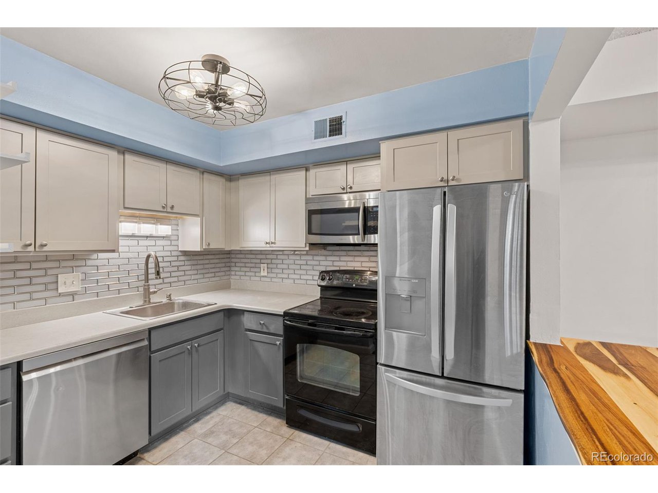 1890 Argentine St A104