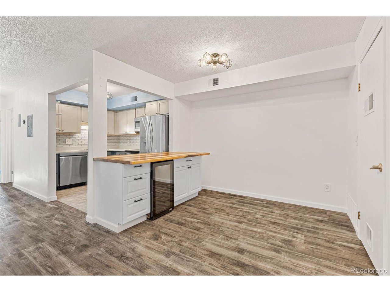 1890 Argentine St A104