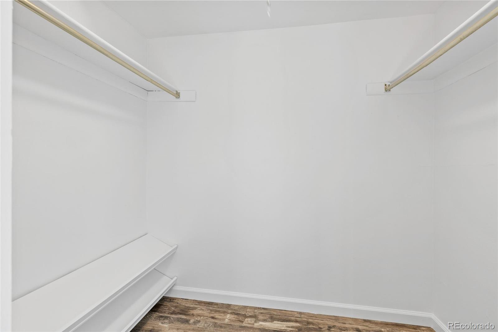 1890 Argentine Street Unit: A104