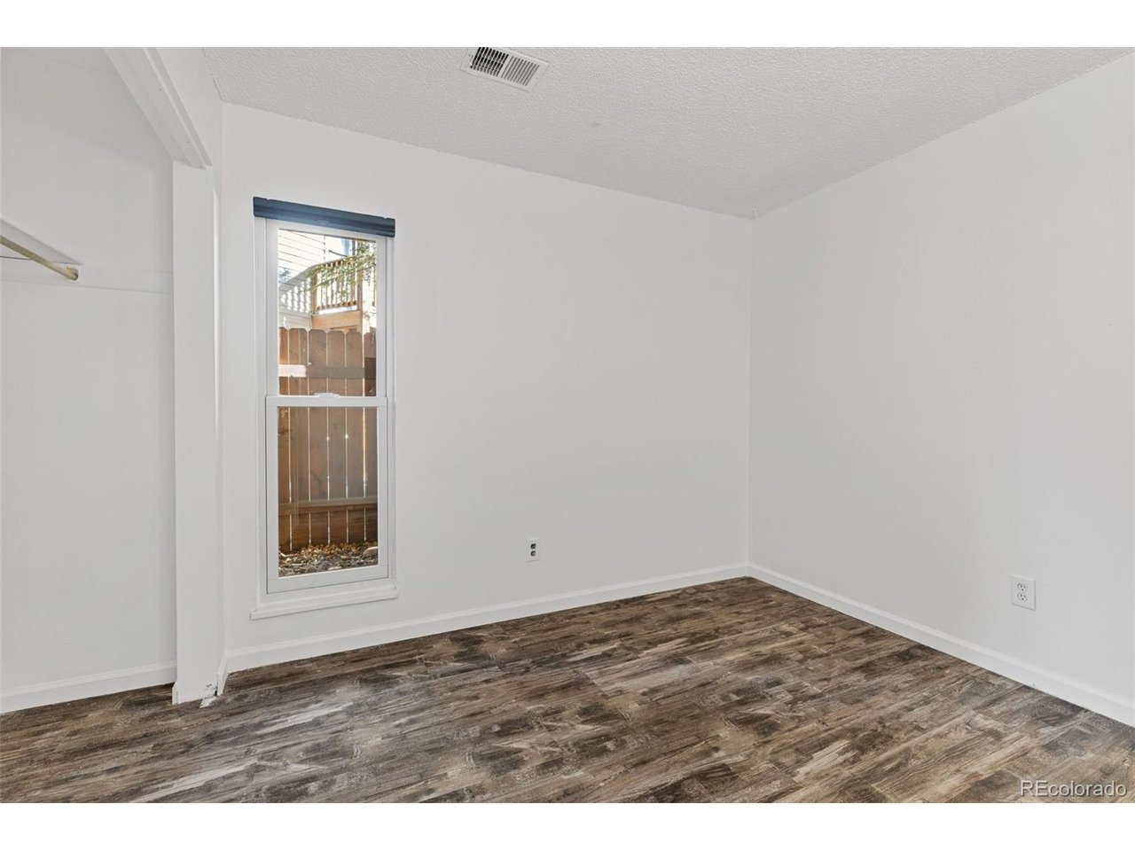 1890 Argentine St A104