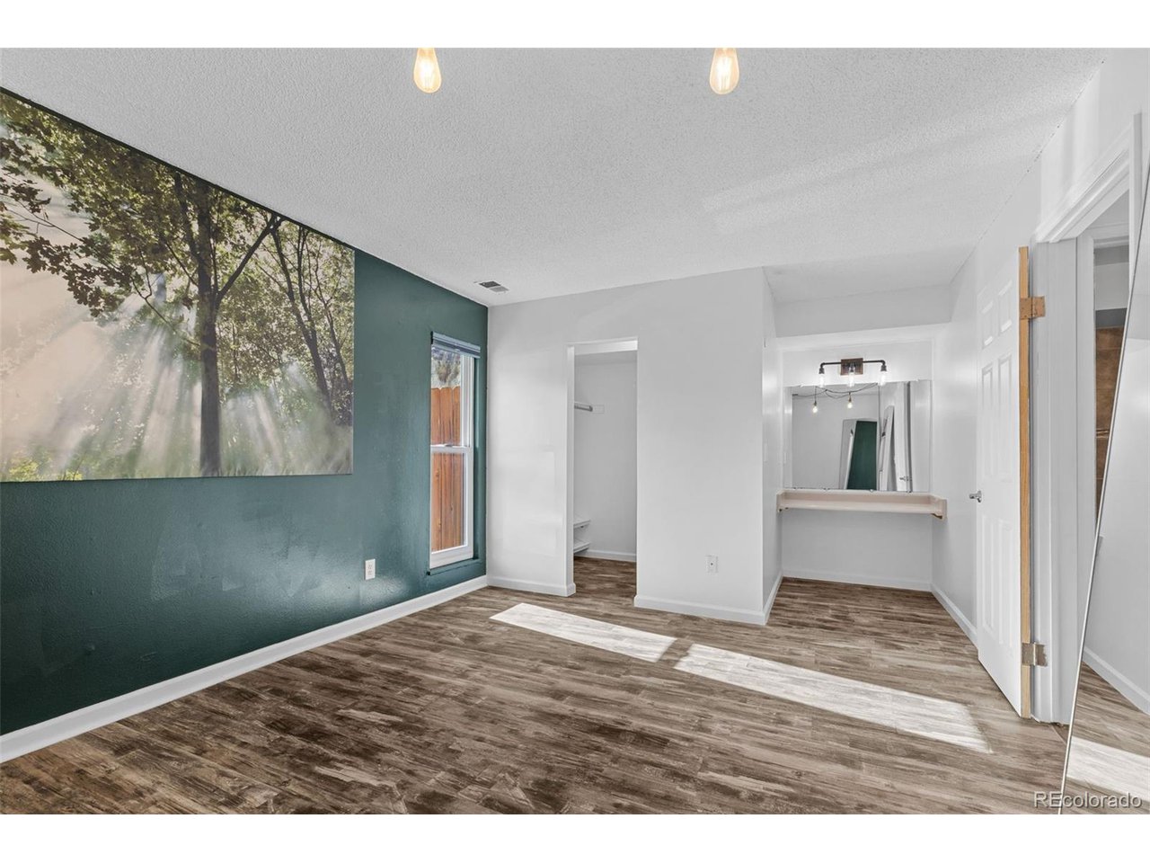 1890 Argentine St A104