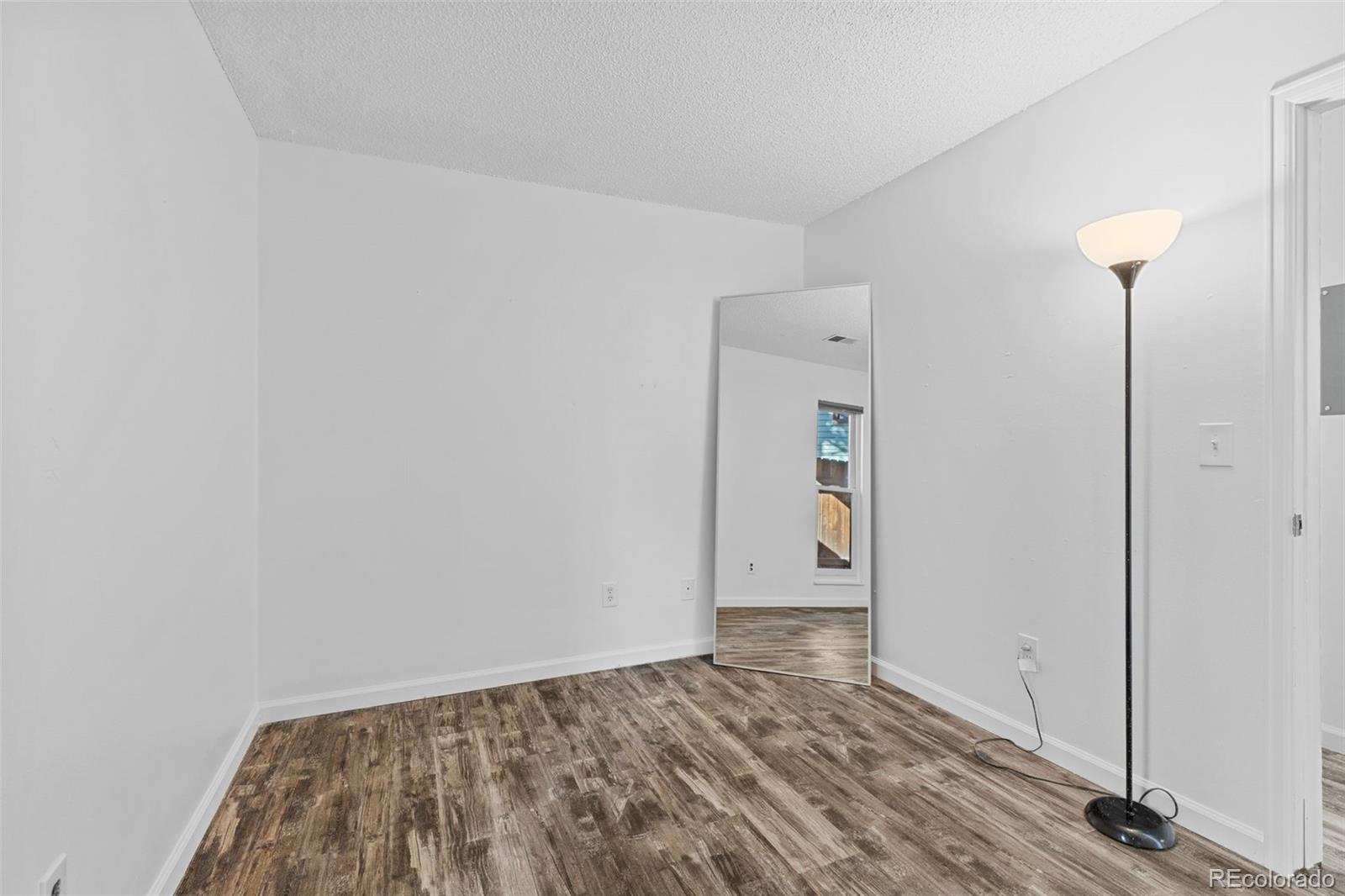 1890 Argentine Street Unit: A104