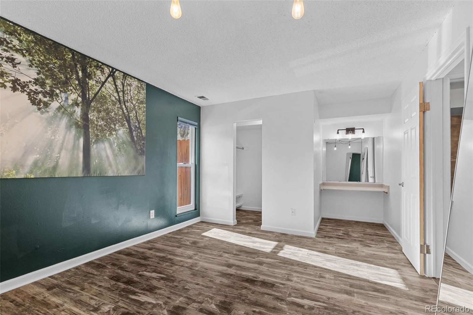 1890 Argentine Street Unit: A104