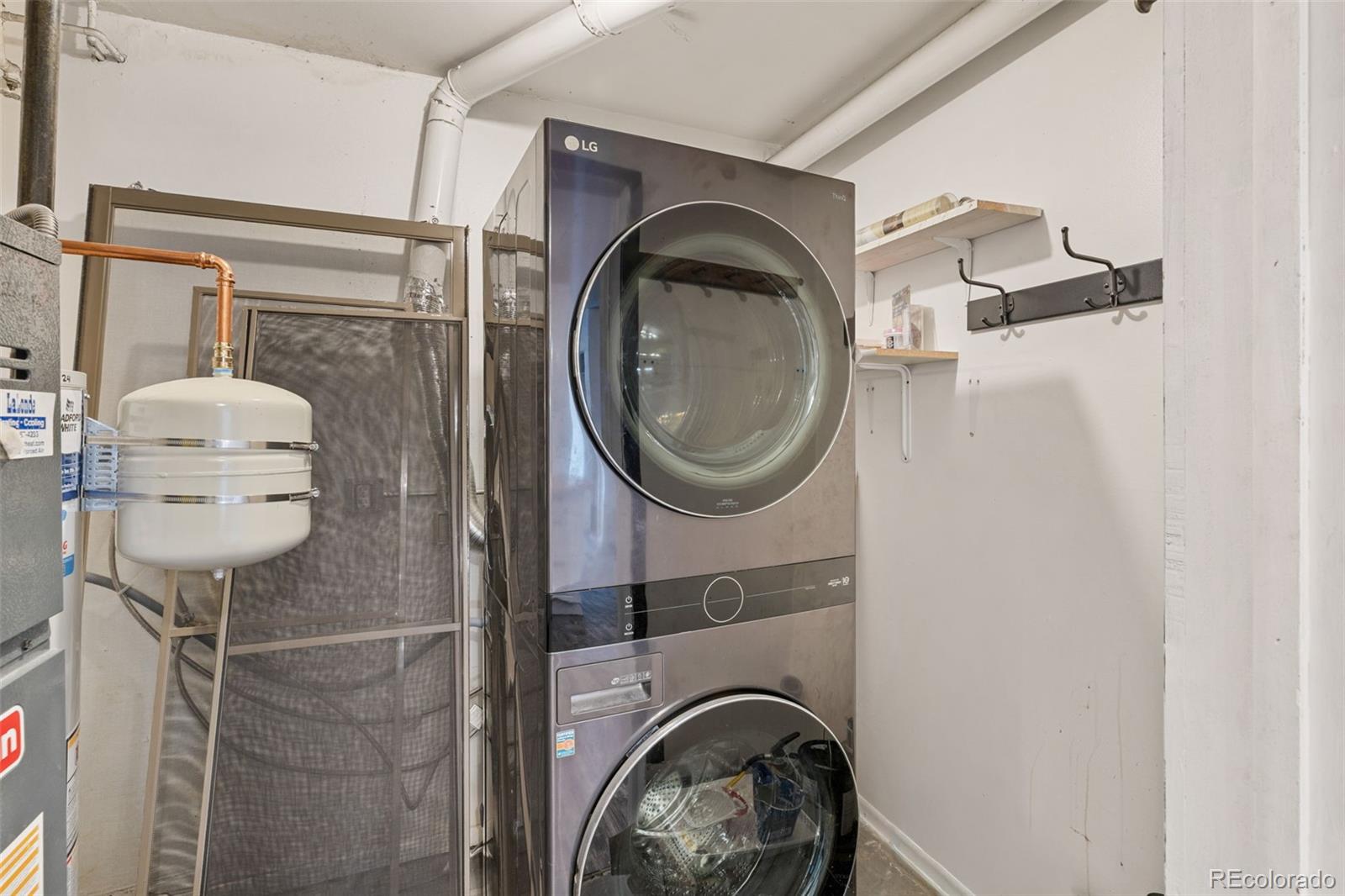 1890 Argentine Street Unit: A104