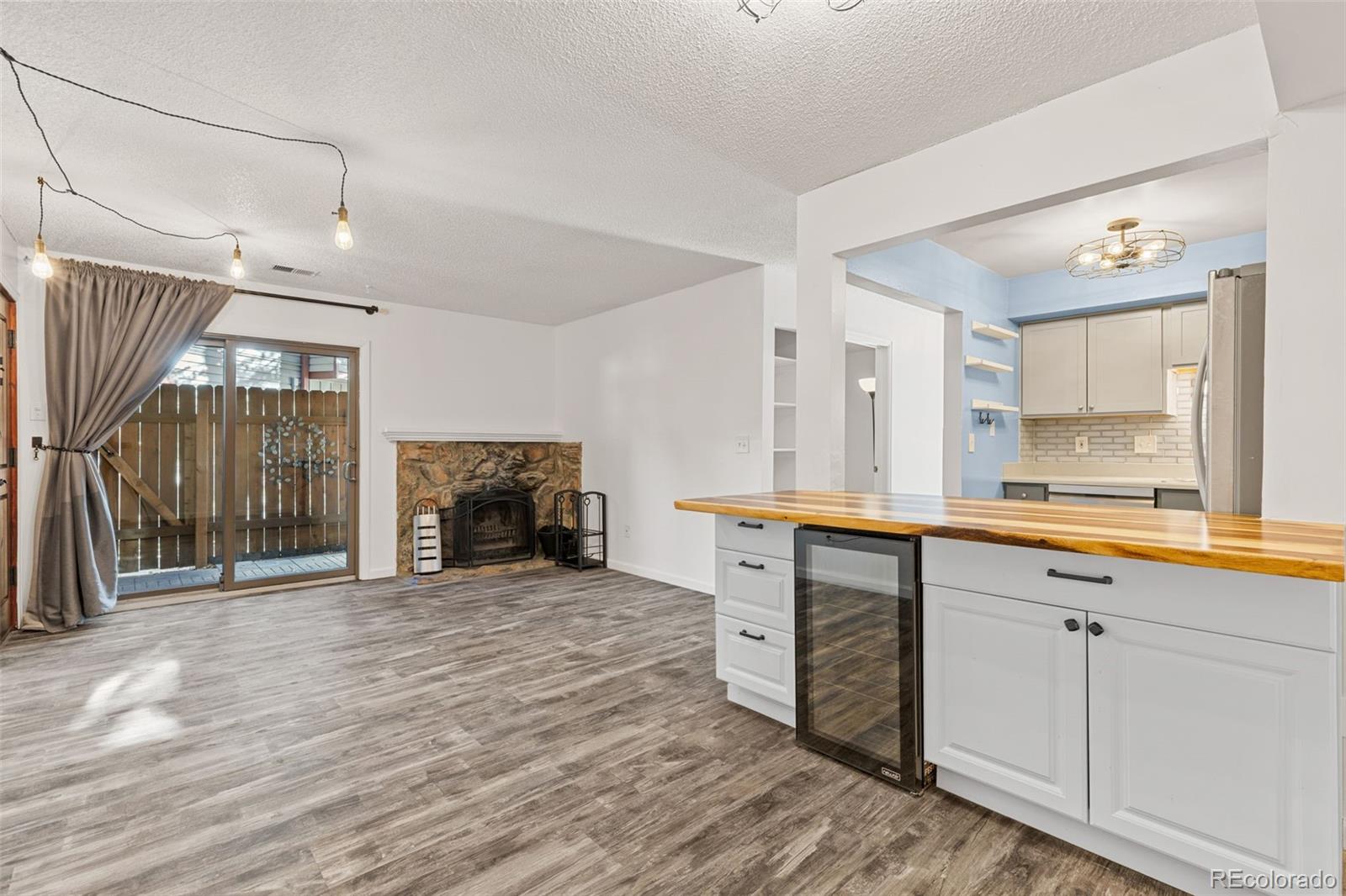 1890 Argentine Street Unit: A104