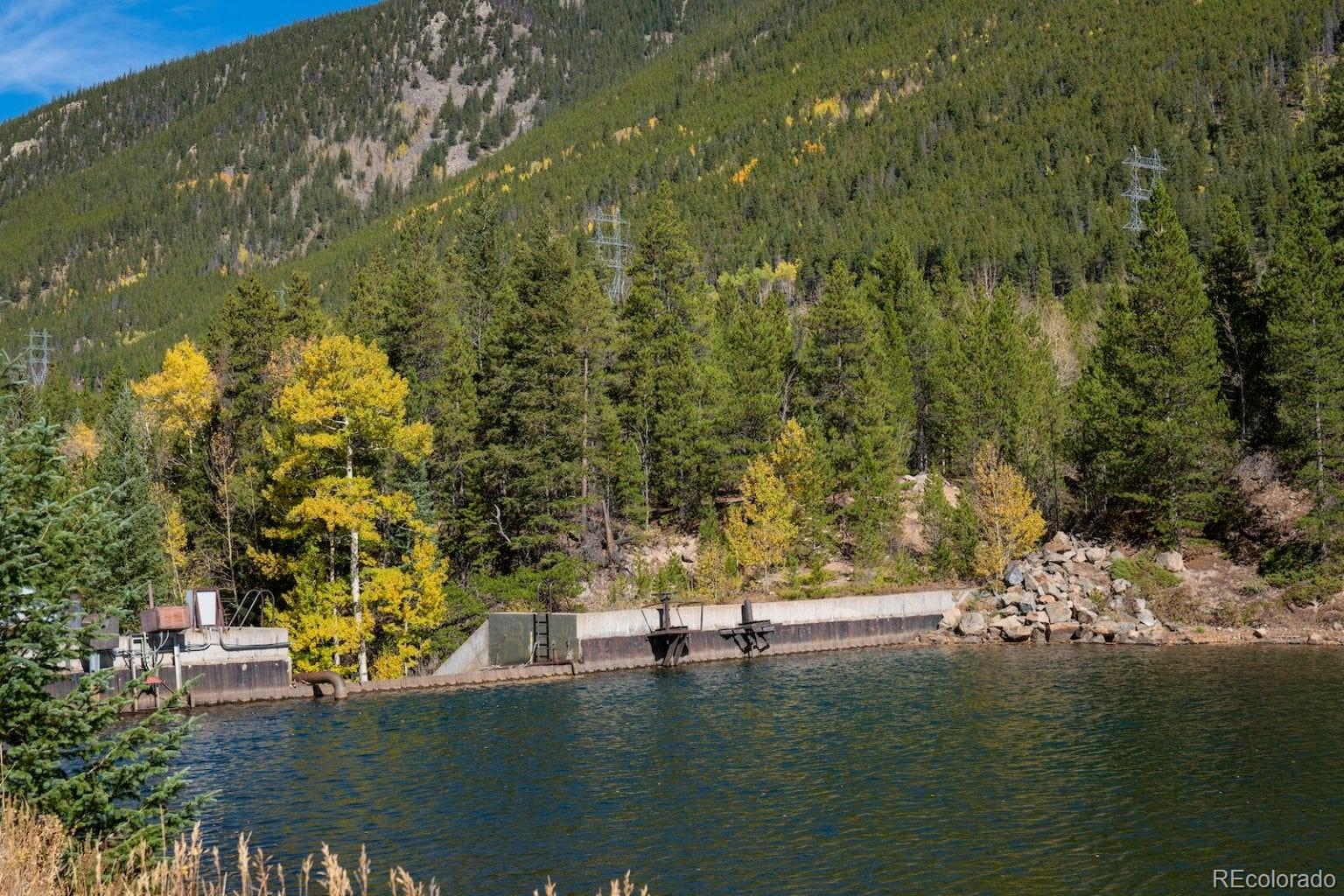 1890 Argentine Street Unit: A104