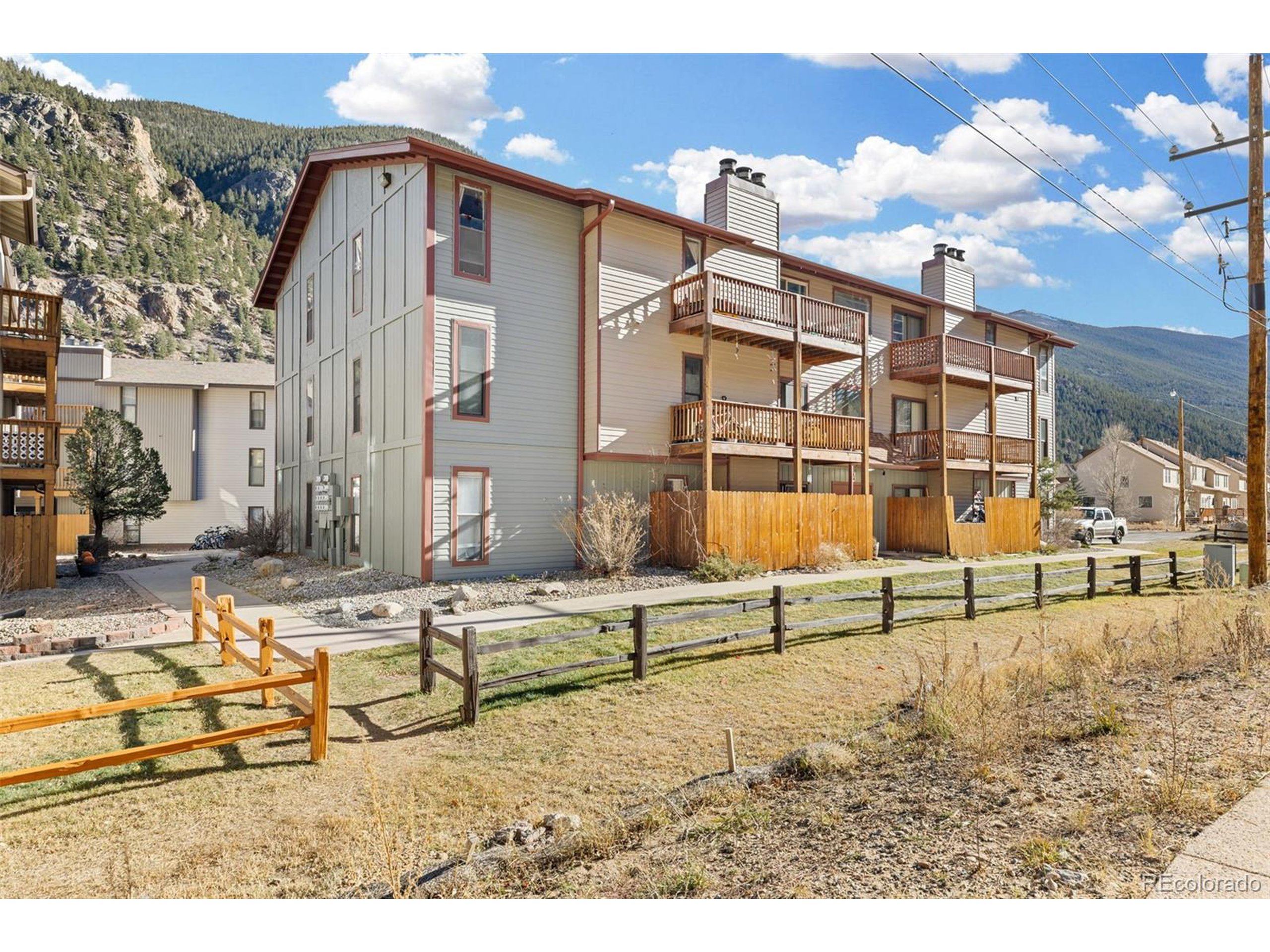 1890 Argentine St A104