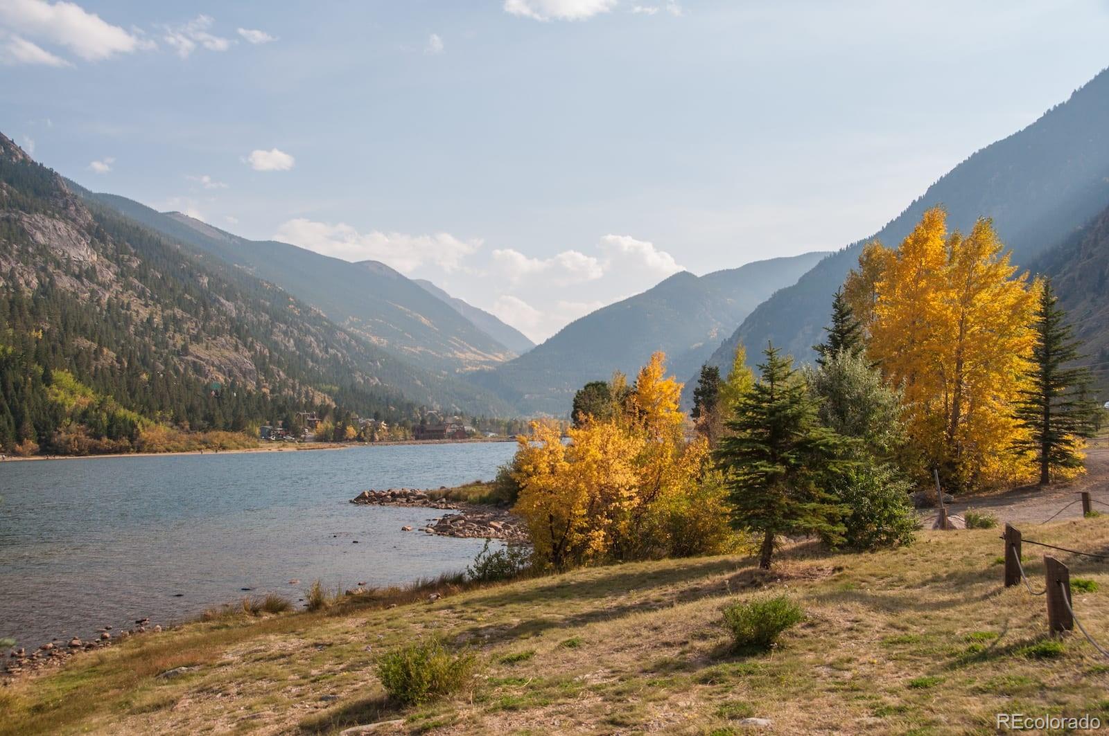 1890 Argentine Street Unit: A104