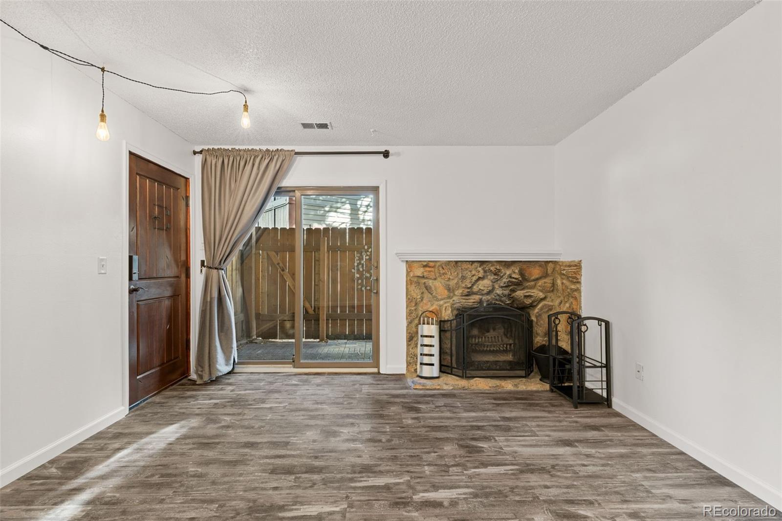 1890 Argentine Street Unit: A104