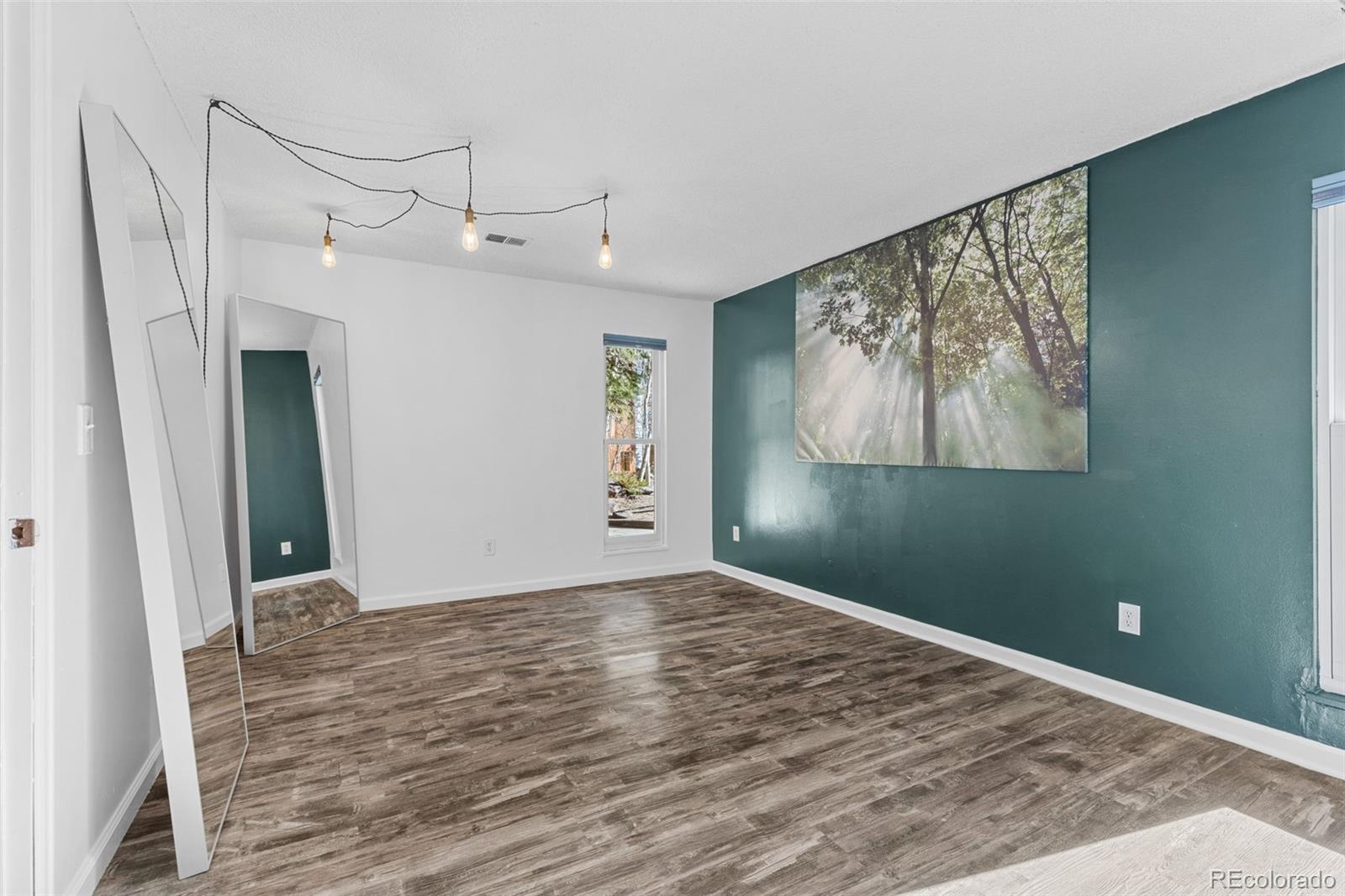 1890 Argentine Street Unit: A104