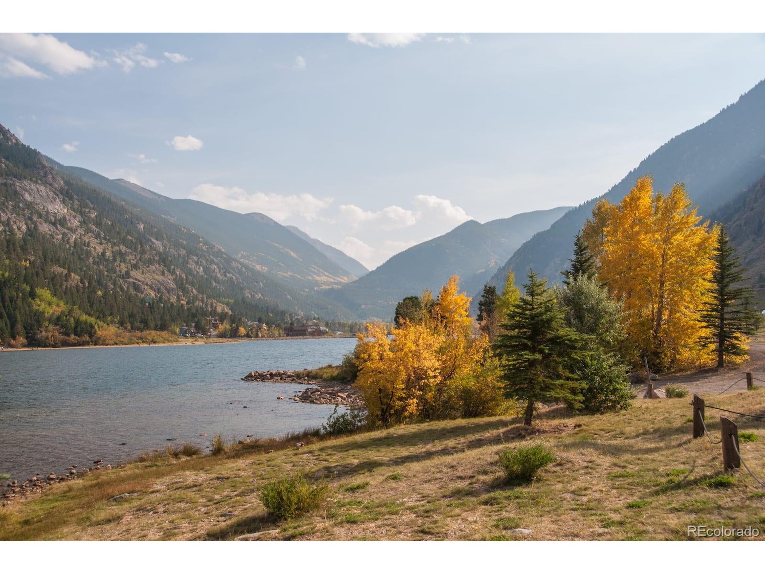 1890 Argentine St A104