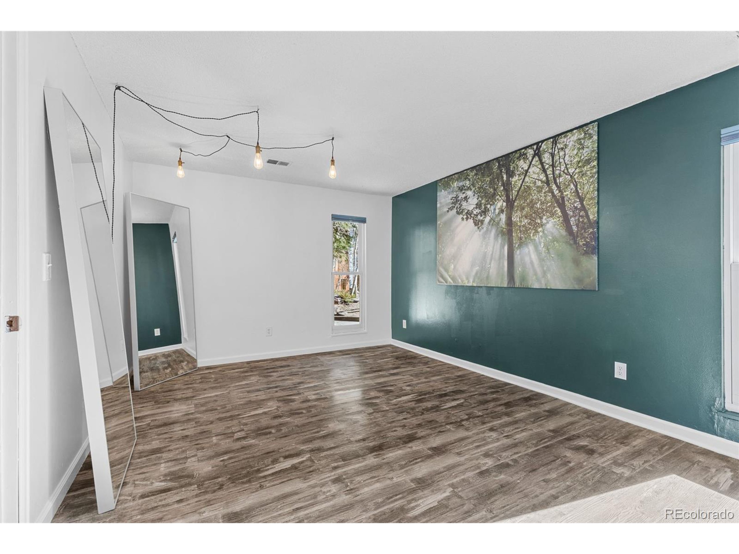 1890 Argentine St A104