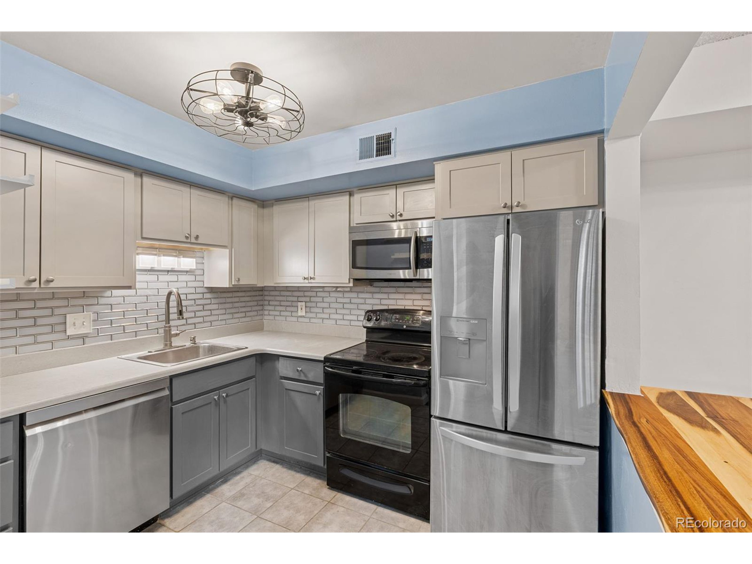 1890 Argentine St A104