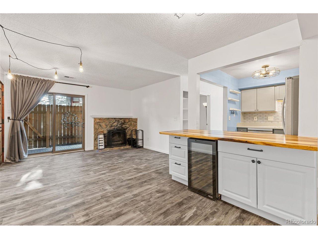 1890 Argentine St A104