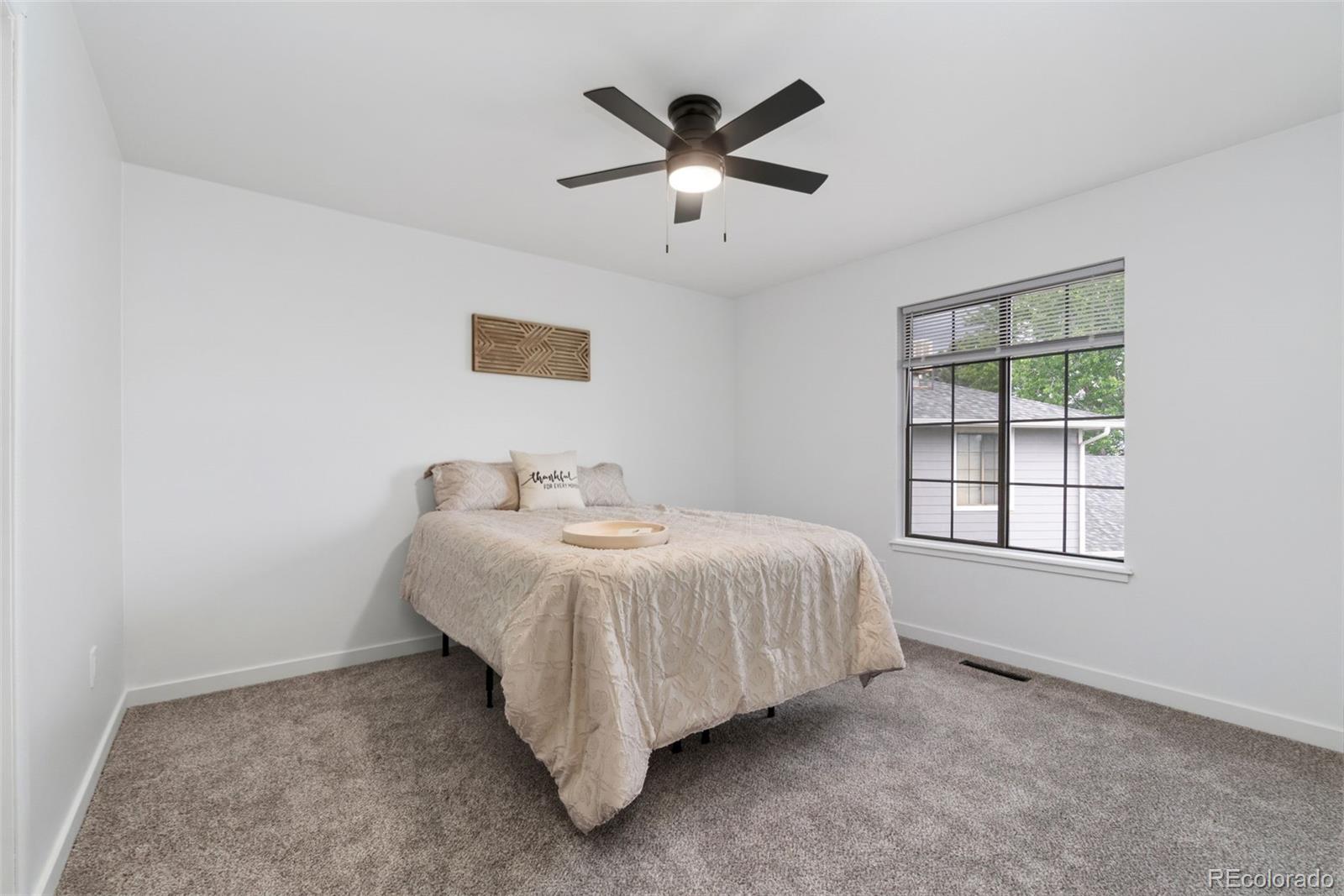 7889 York Street Unit: 3