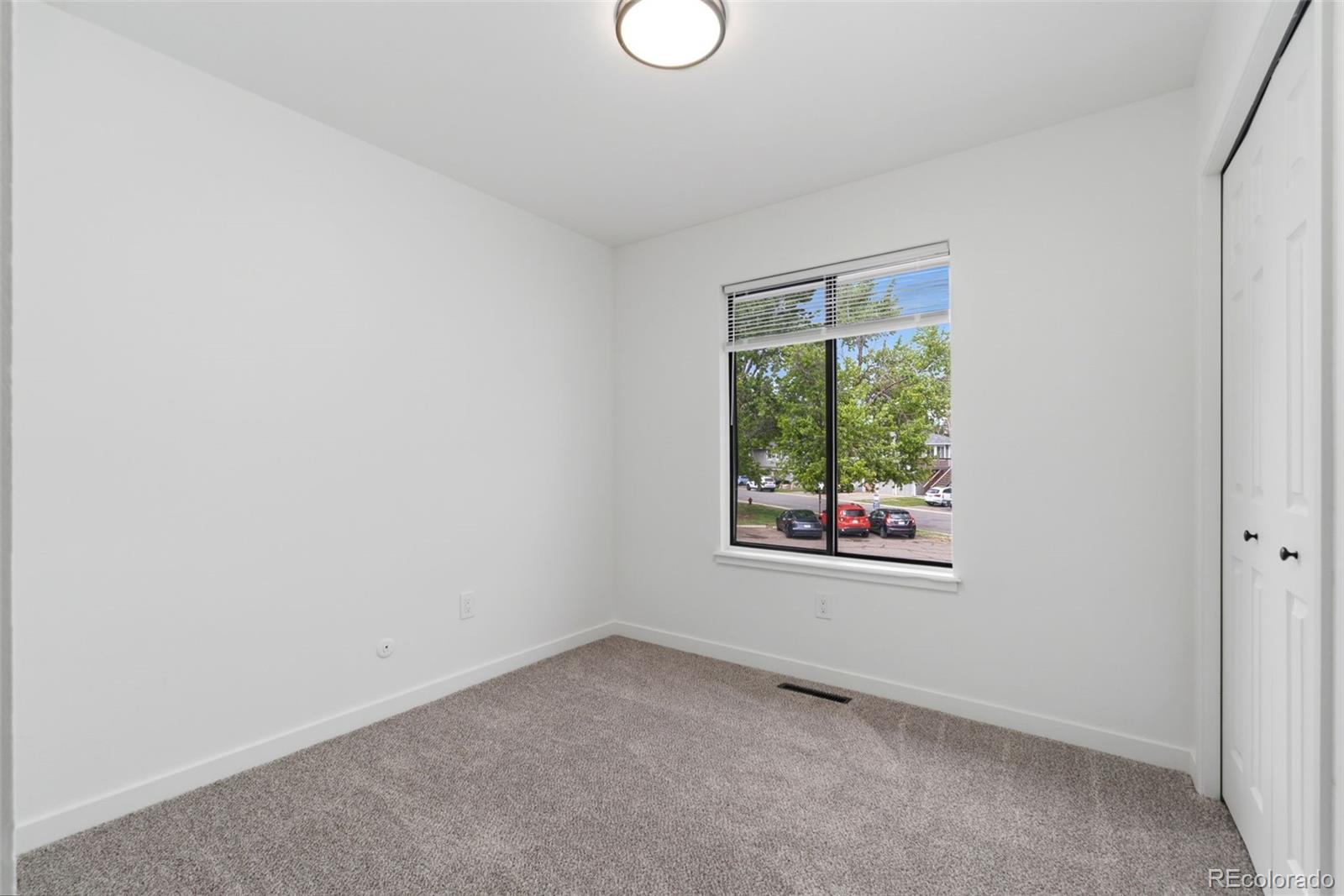 7889 York Street Unit: 3