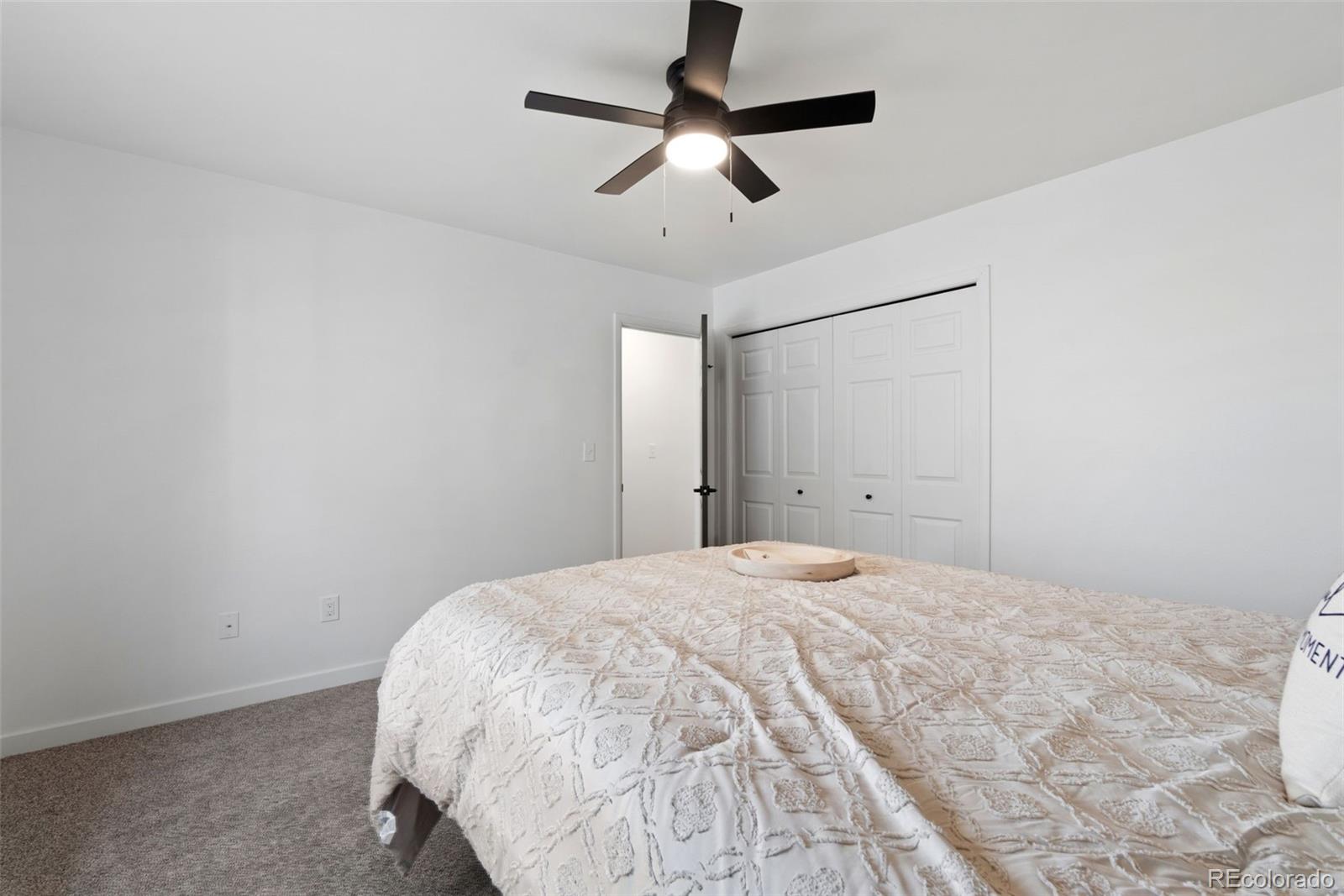 7889 York Street Unit: 3