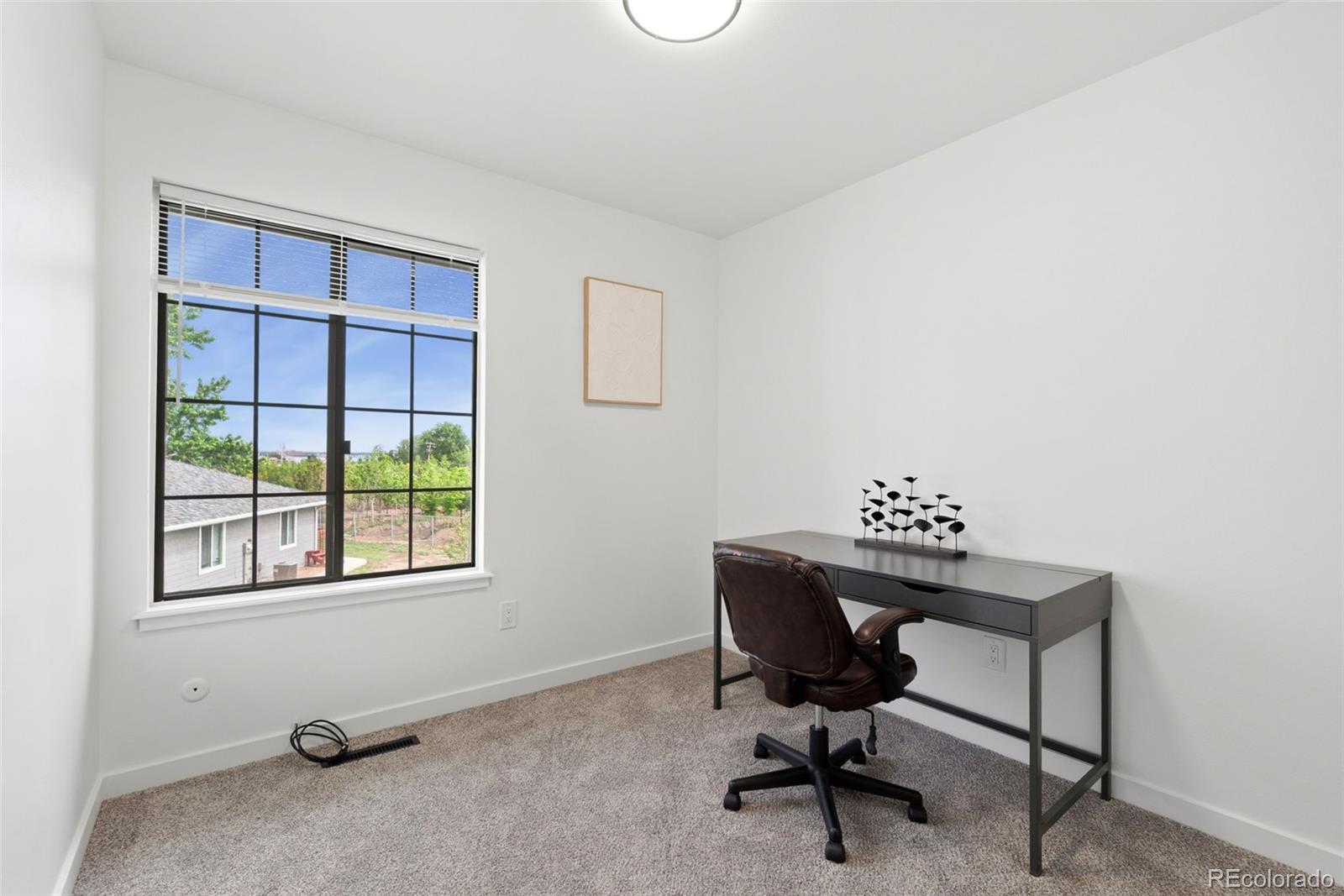 7889 York Street Unit: 3