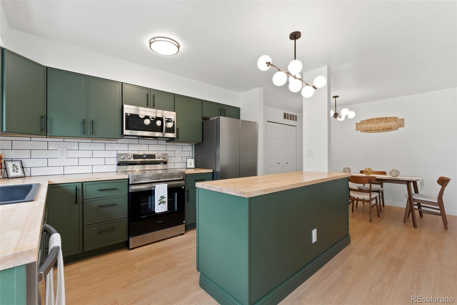 7889 York Street Unit: 3