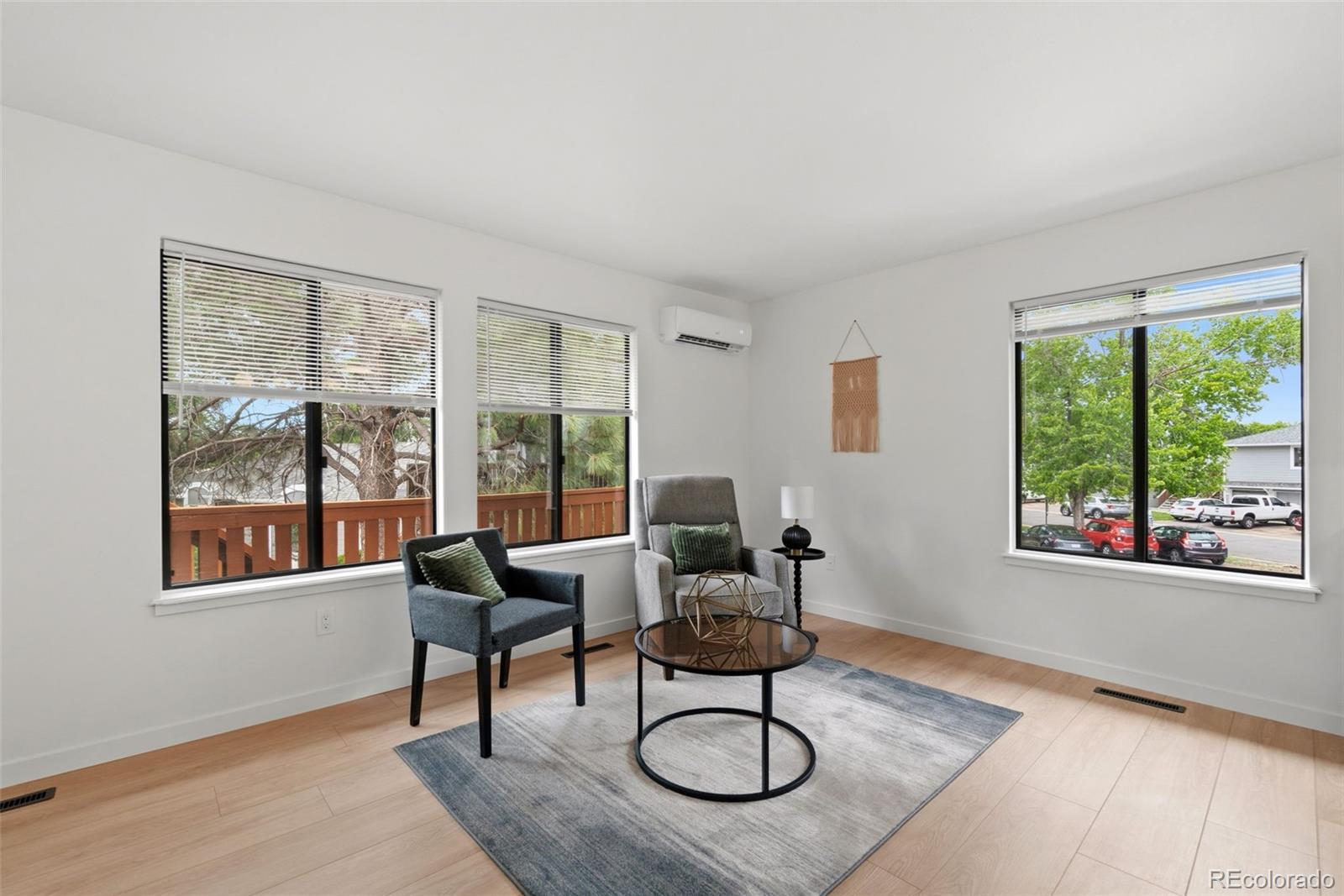 7889 York Street Unit: 3