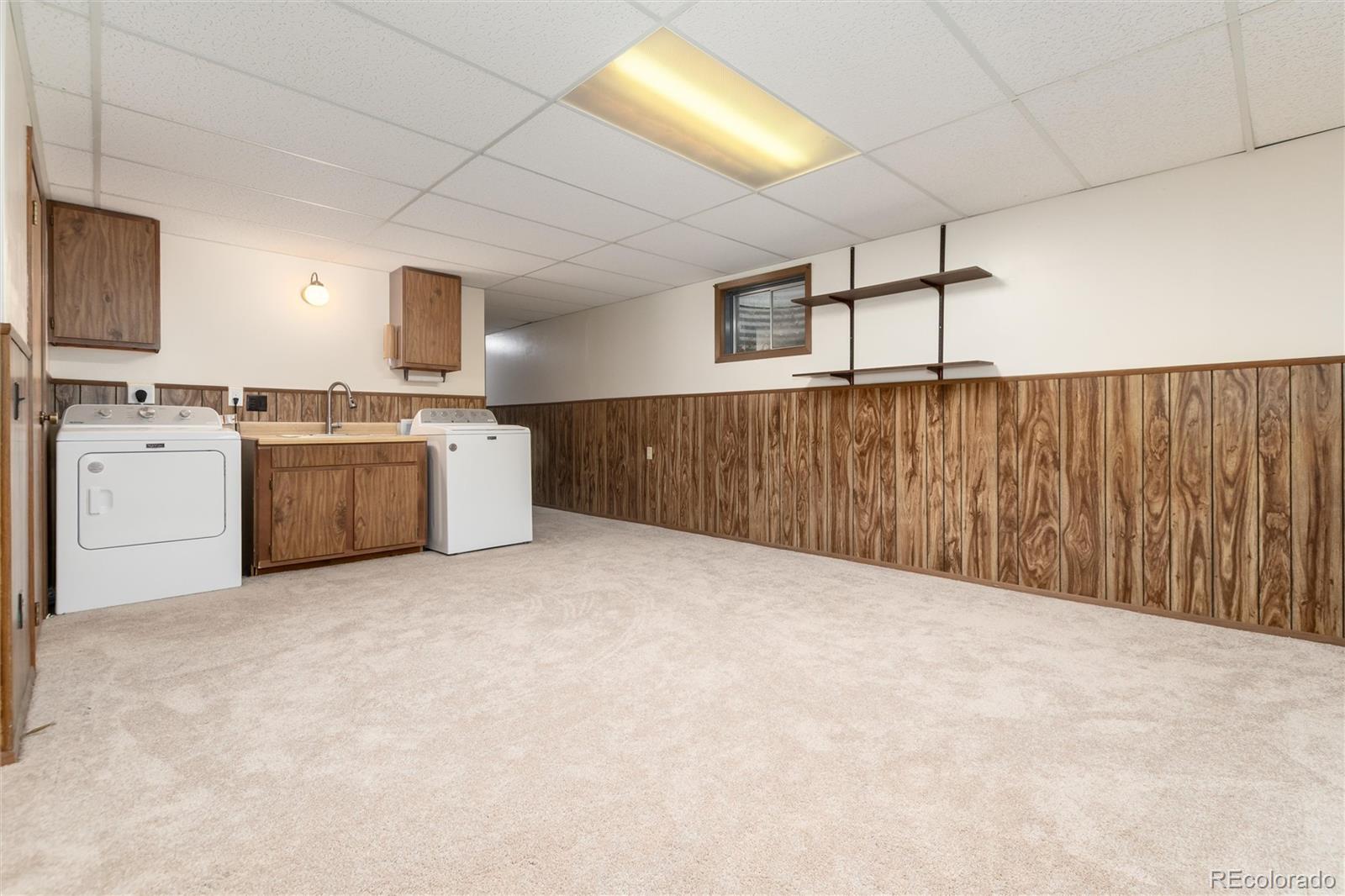 7047 Cole Court