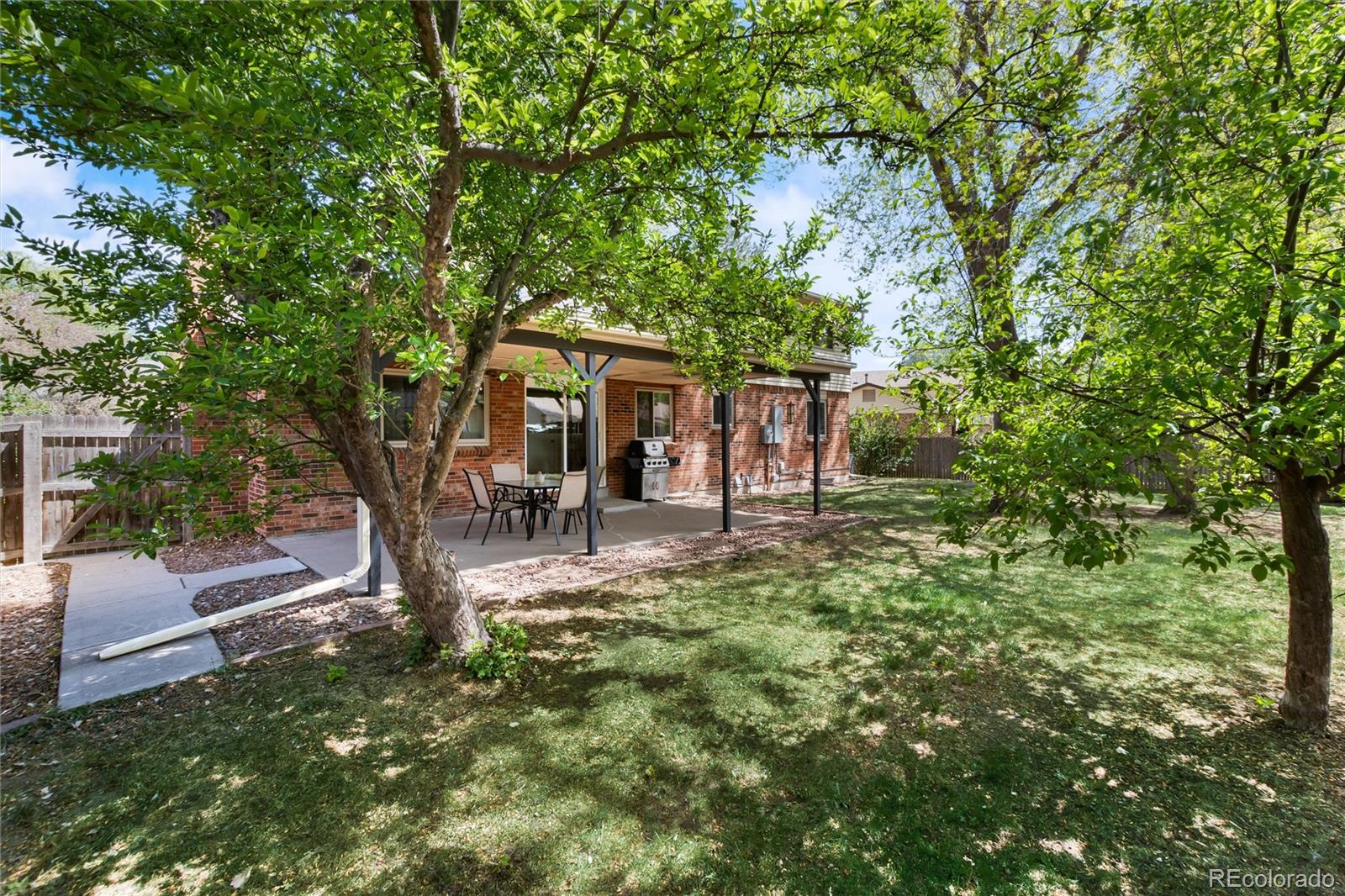 7047 Cole Court