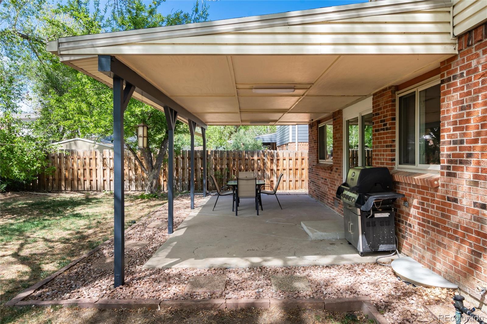 7047 Cole Court