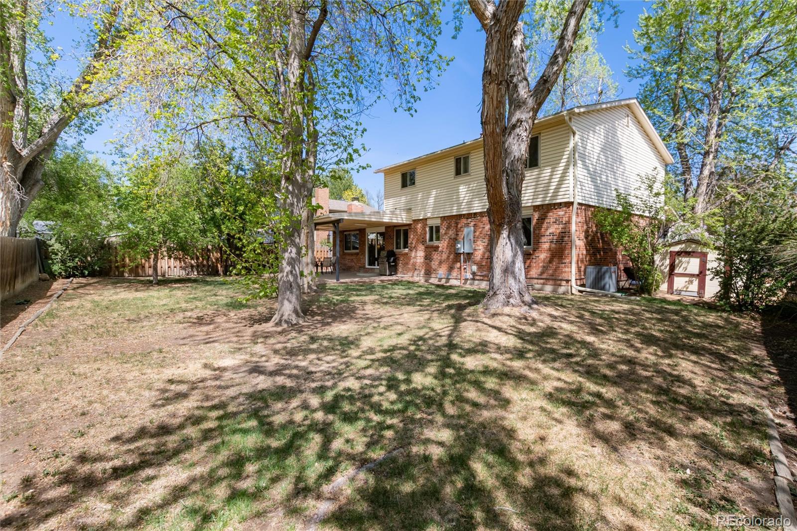 7047 Cole Court
