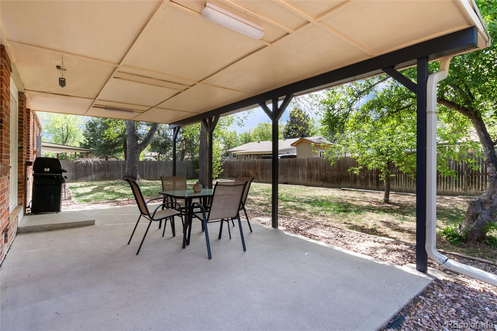 7047 Cole Court
