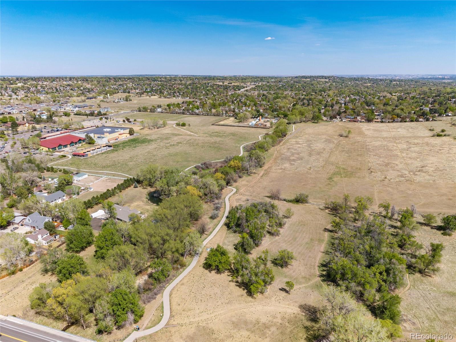 7047 Cole Court