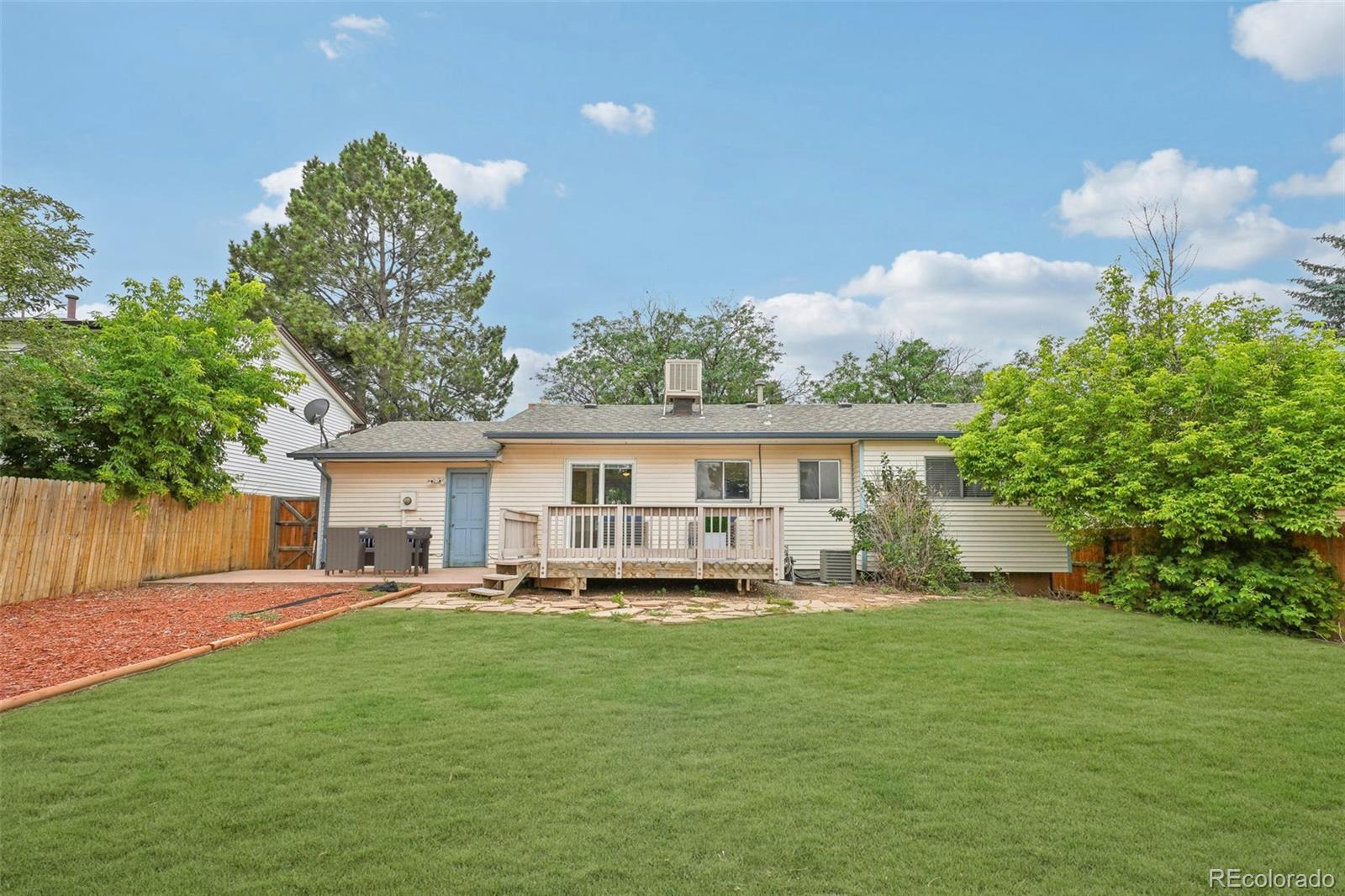 1942 S Ivory Way