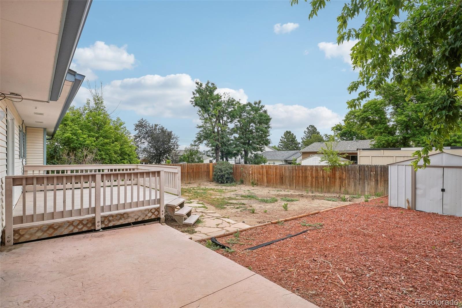 1942 S Ivory Way