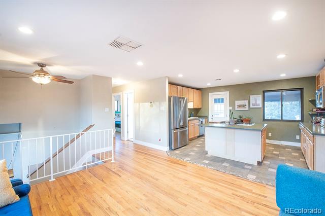 4200 Hoyt Court