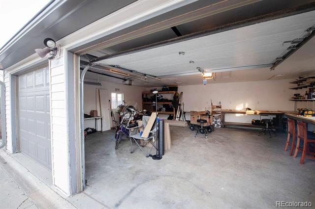 4200 Hoyt Court