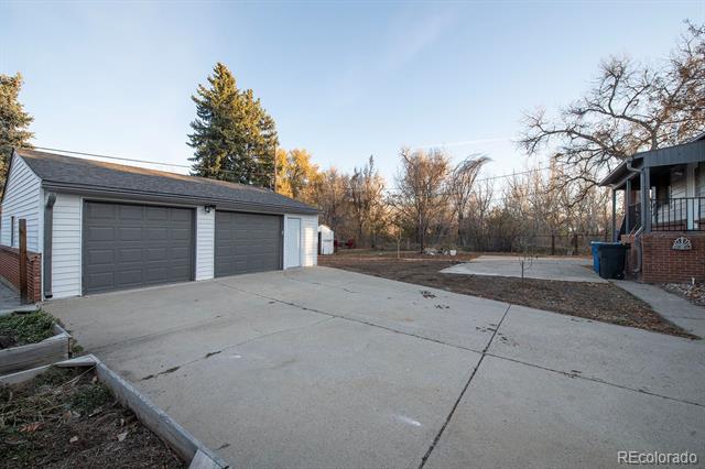 4200 Hoyt Court