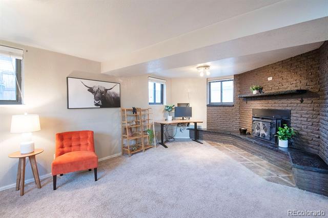 4200 Hoyt Court