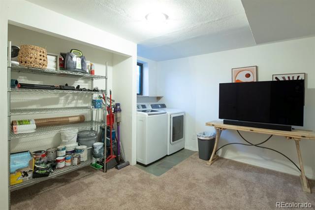 4200 Hoyt Court