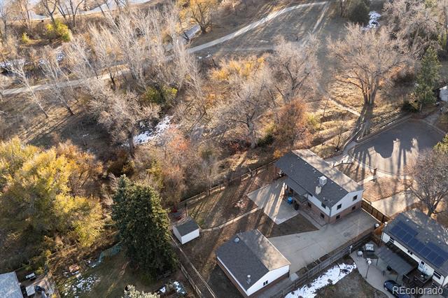 4200 Hoyt Court