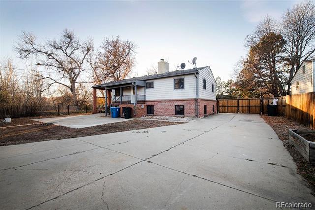 4200 Hoyt Court