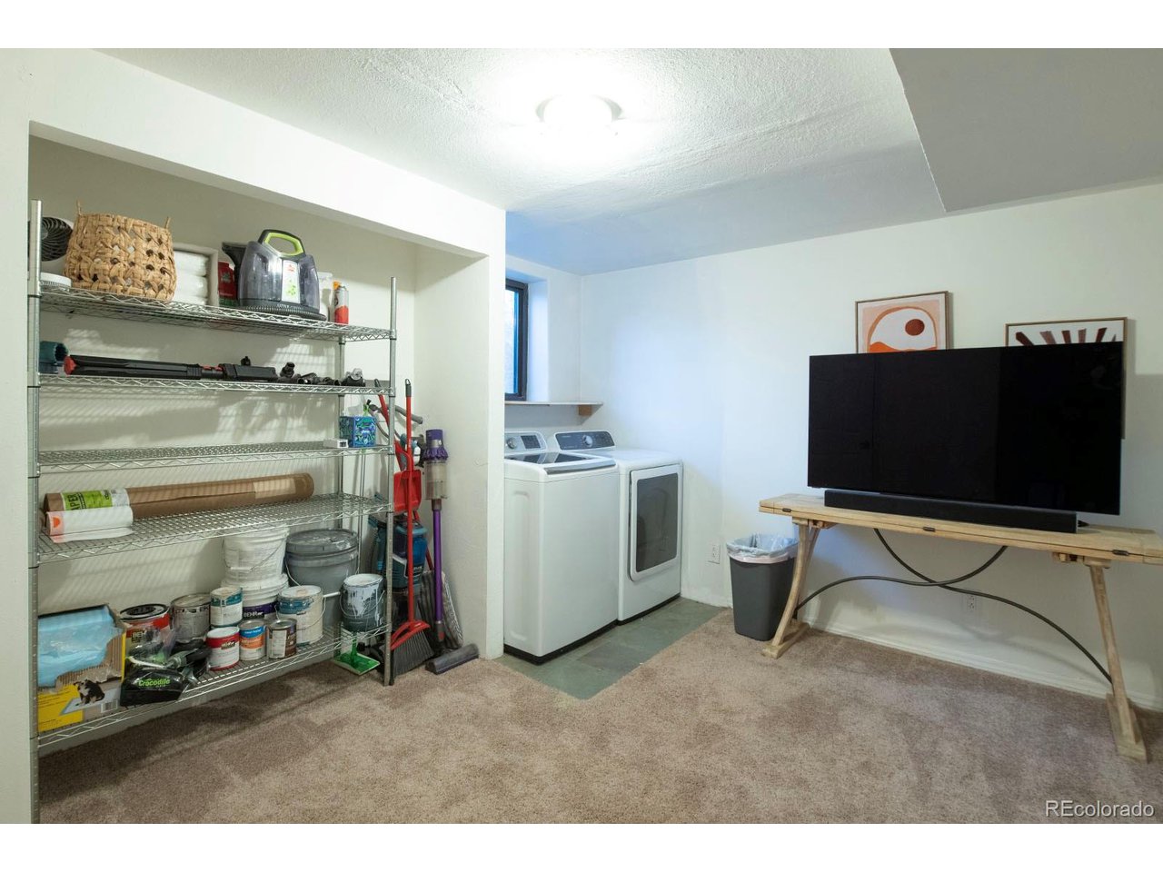 4200 Hoyt Ct