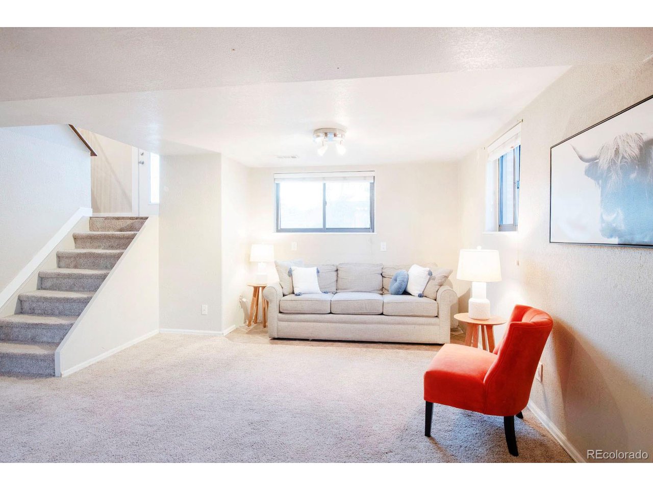 4200 Hoyt Ct
