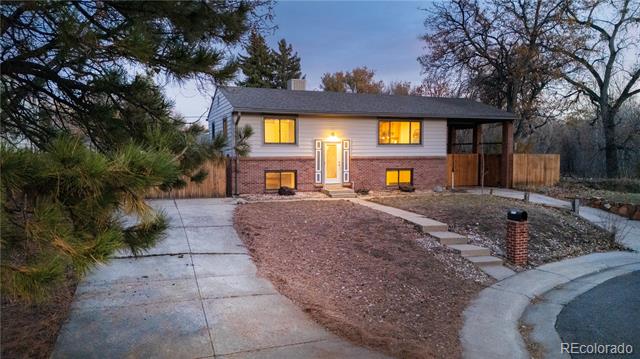 4200 Hoyt Court