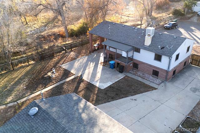 4200 Hoyt Court