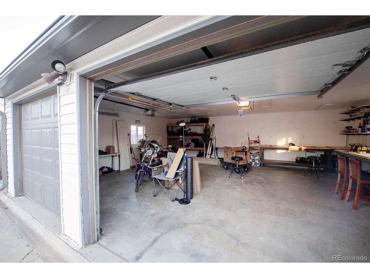 4200 Hoyt Ct