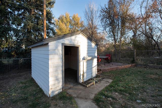 4200 Hoyt Court